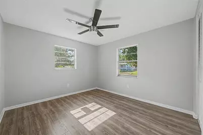 4717 Howard Street, Sebring, FL 33870 - Photo 29