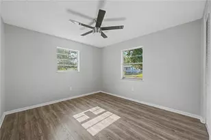 4717 Howard St, Sebring, FL 33870 - Photo 29