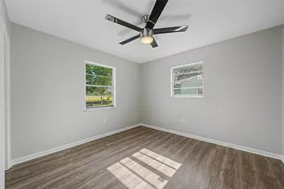 4717 Howard Street, Sebring, FL 33870 - Photo 17