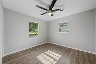 4717 Howard St, Sebring, FL 33870 - Photo 17