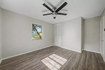 4717 Howard Street, Sebring, FL 33870 - Photo 31