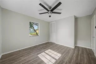 4717 Howard St, Sebring, FL 33870 - Photo 31