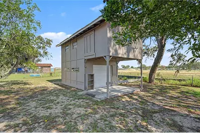 4717 Howard Street, Sebring, FL 33870 - Photo 3