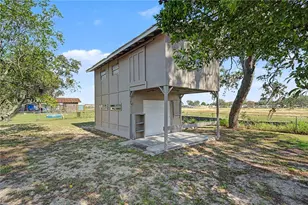 4717 Howard St, Sebring, FL 33870 - Photo 3