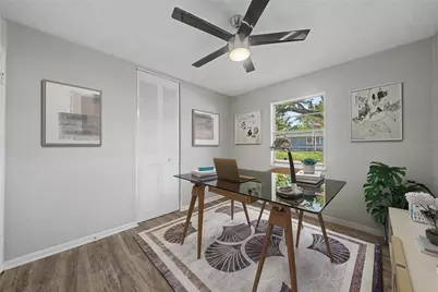 4717 Howard Street, Sebring, FL 33870 - Photo 25
