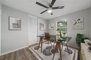 4717 Howard St, Sebring, FL 33870 - Photo 25
