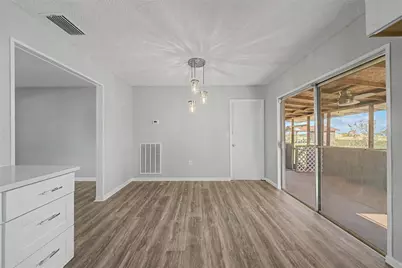 4717 Howard Street, Sebring, FL 33870 - Photo 7