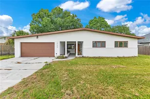 1448 Flamingo Dr, Kissimmee, FL 34746 - Photo 1
