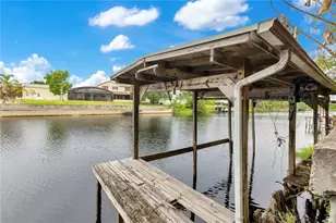 1448 Flamingo Dr, Kissimmee, FL 34746 - Photo 19