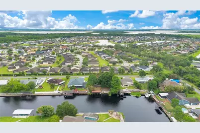 1448 Flamingo Drive, Kissimmee, FL 34746 - Photo 23