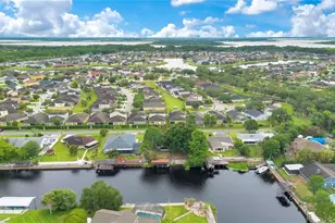 1448 Flamingo Dr, Kissimmee, FL 34746 - Photo 23