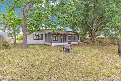 1448 Flamingo Drive, Kissimmee, FL 34746 - Photo 17