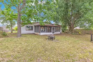 1448 Flamingo Dr, Kissimmee, FL 34746 - Photo 17