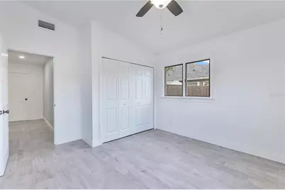 1448 Flamingo Drive, Kissimmee, FL 34746 - Photo 11