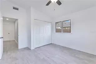 1448 Flamingo Dr, Kissimmee, FL 34746 - Photo 11