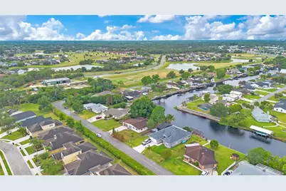 1448 Flamingo Drive, Kissimmee, FL 34746 - Photo 21