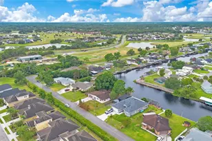 1448 Flamingo Dr, Kissimmee, FL 34746 - Photo 21
