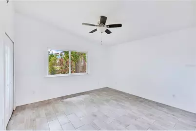 1448 Flamingo Drive, Kissimmee, FL 34746 - Photo 13