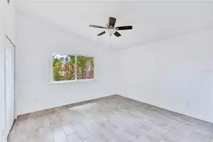 1448 Flamingo Dr, Kissimmee, FL 34746 - Photo 13