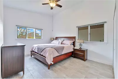 1448 Flamingo Drive, Kissimmee, FL 34746 - Photo 9