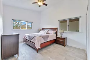 1448 Flamingo Dr, Kissimmee, FL 34746 - Photo 9