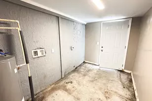 2882 Sanford Ave, Sanford, FL 32773 - Photo 15