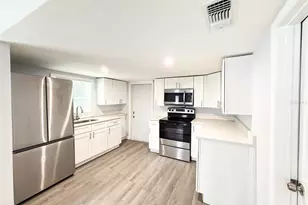 2882 Sanford Ave, Sanford, FL 32773 - Photo 5