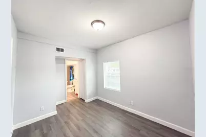 2882 Sanford Avenue, Sanford, FL 32773 - Photo 9