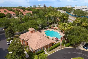6959 Sorrento St, Orlando, FL 32819 - Photo 35