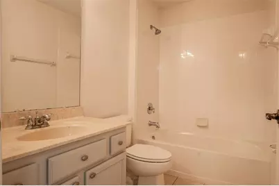 6959 Sorrento Street, Orlando, FL 32819 - Photo 25