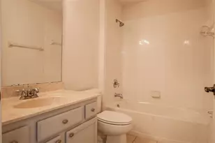 6959 Sorrento St, Orlando, FL 32819 - Photo 25
