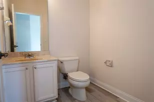 6959 Sorrento St, Orlando, FL 32819 - Photo 17
