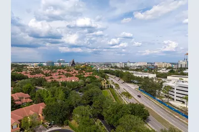6959 Sorrento Street, Orlando, FL 32819 - Photo 43