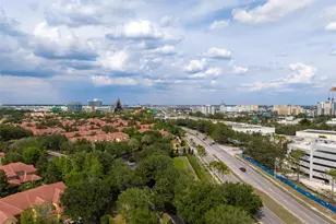 6959 Sorrento St, Orlando, FL 32819 - Photo 43