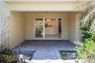 6959 Sorrento St, Orlando, FL 32819 - Photo 11