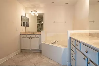 6959 Sorrento Street, Orlando, FL 32819 - Photo 29