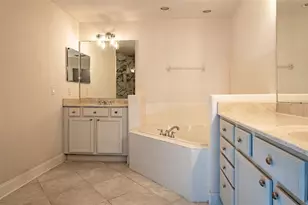 6959 Sorrento St, Orlando, FL 32819 - Photo 29