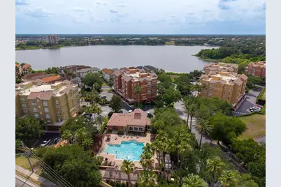 6959 Sorrento Street, Orlando, FL 32819 - Photo 37