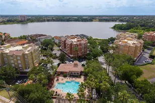6959 Sorrento St, Orlando, FL 32819 - Photo 37