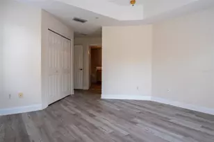 6959 Sorrento St, Orlando, FL 32819 - Photo 27