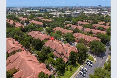 6959 Sorrento Street, Orlando, FL 32819 - Photo 41