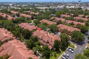 6959 Sorrento St, Orlando, FL 32819 - Photo 41