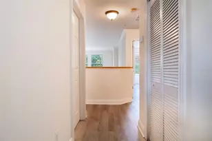 6959 Sorrento St, Orlando, FL 32819 - Photo 33