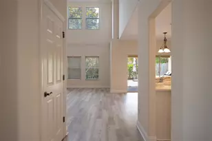 6959 Sorrento St, Orlando, FL 32819 - Photo 13