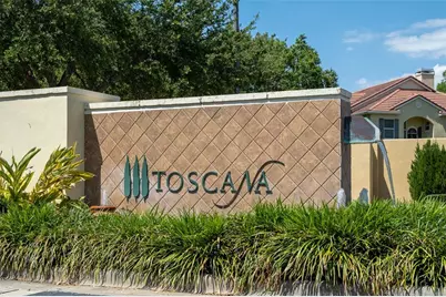 6959 Sorrento Street, Orlando, FL 32819 - Photo 3