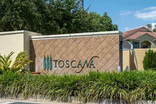6959 Sorrento St, Orlando, FL 32819 - Photo 3