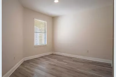 6959 Sorrento Street, Orlando, FL 32819 - Photo 31