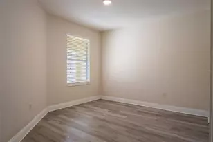 6959 Sorrento St, Orlando, FL 32819 - Photo 31