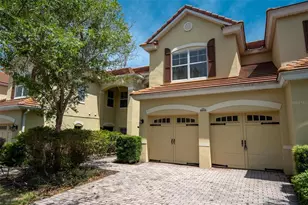 6959 Sorrento St, Orlando, FL 32819 - Photo 1