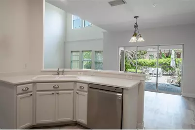 6959 Sorrento Street, Orlando, FL 32819 - Photo 7
